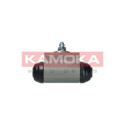 Brzdový valček kolesa 1110003 /KAMOKA/ - obr. 2