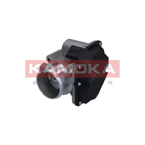 Hrdlo škrtiacej klapky 112032 /KAMOKA/ - obr. 1