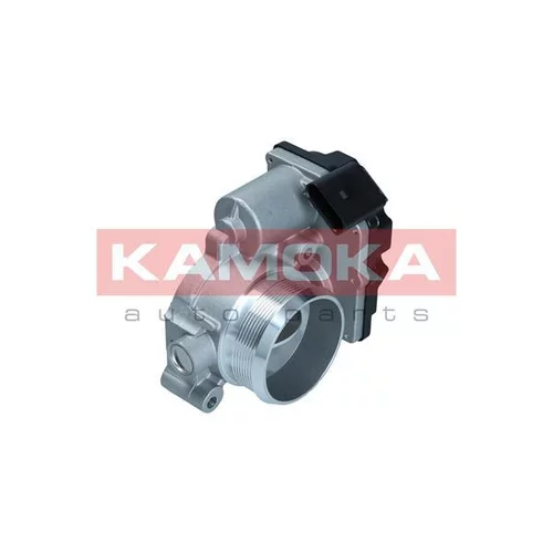 Hrdlo škrtiacej klapky 112048 /KAMOKA/ - obr. 3