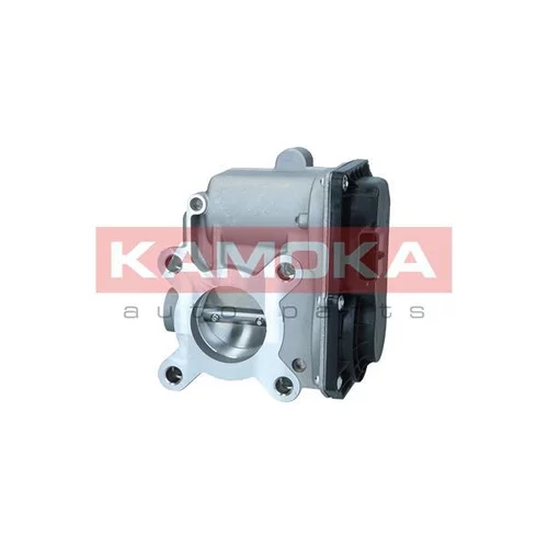 Hrdlo škrtiacej klapky 112051 /KAMOKA/ - obr. 4