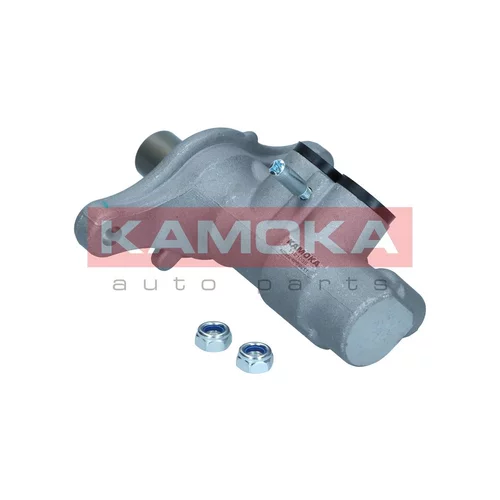 Hlavný brzdový valec 1121036 /KAMOKA/ - obr. 1