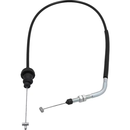 Plynové lanko 116002 /KAMOKA/ - obr. 1
