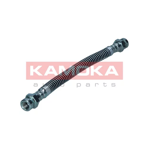 Brzdová hadica 1170003 /KAMOKA/ - obr. 3