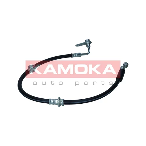 Brzdová hadica 1170011 /KAMOKA/ - obr. 3