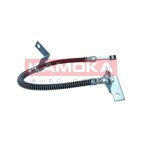 Brzdová hadica 1170023 /KAMOKA/ - obr. 2