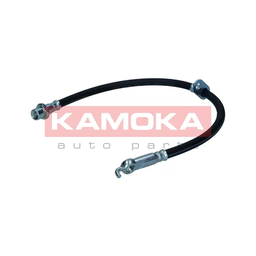 Brzdová hadica 1170033 /KAMOKA/ - obr. 1