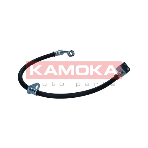 Brzdová hadica 1170039 /KAMOKA/ - obr. 3