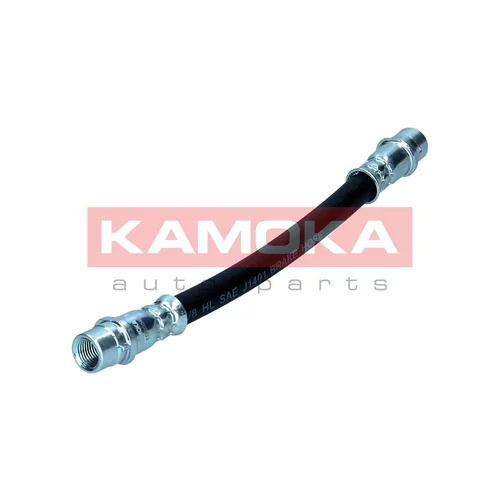 Brzdová hadica 1170058 /KAMOKA/ - obr. 1