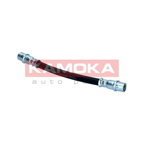 Brzdová hadica 1170058 /KAMOKA/ - obr. 2