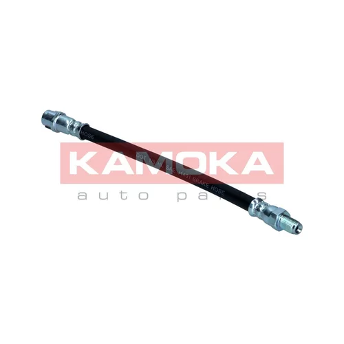 Brzdová hadica 1170069 /KAMOKA/ - obr. 2