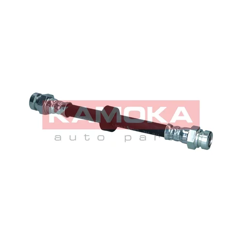 Brzdová hadica 1170070 /KAMOKA/ - obr. 2