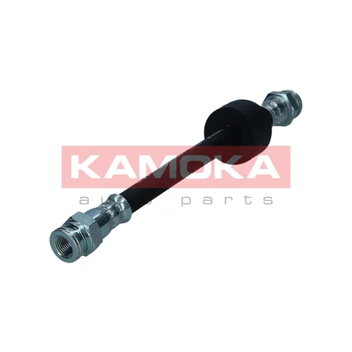 Brzdová hadica 1170081 /KAMOKA/ - obr. 2