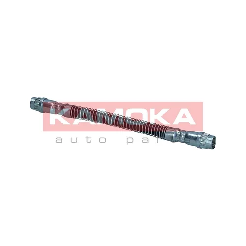 Brzdová hadica 1170087 /KAMOKA/ - obr. 3