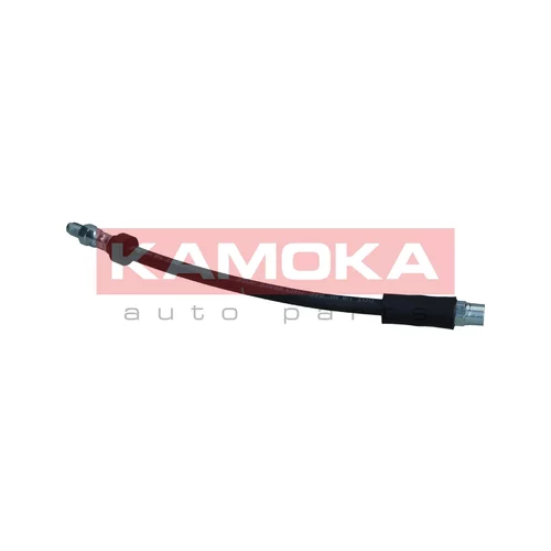 Brzdová hadica 1170094 /KAMOKA/ - obr. 1