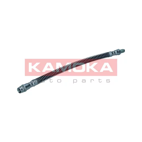 Brzdová hadica 1170099 /KAMOKA/ - obr. 3