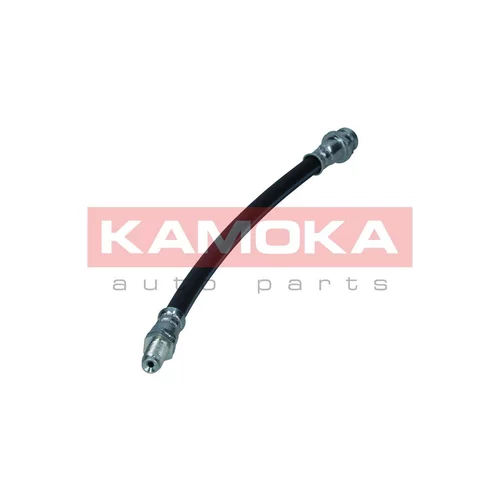 Brzdová hadica 1170100 /KAMOKA/ - obr. 3