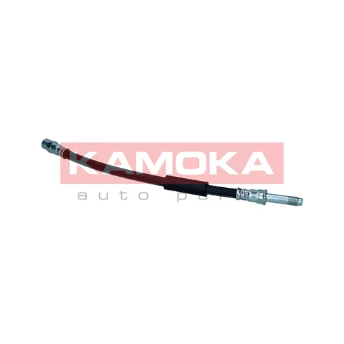 Brzdová hadica 1170116 /KAMOKA/ - obr. 2