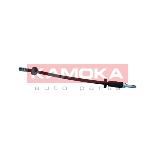 Brzdová hadica 1170148 /KAMOKA/ - obr. 1