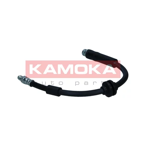 Brzdová hadica 1170168 /KAMOKA/ - obr. 2
