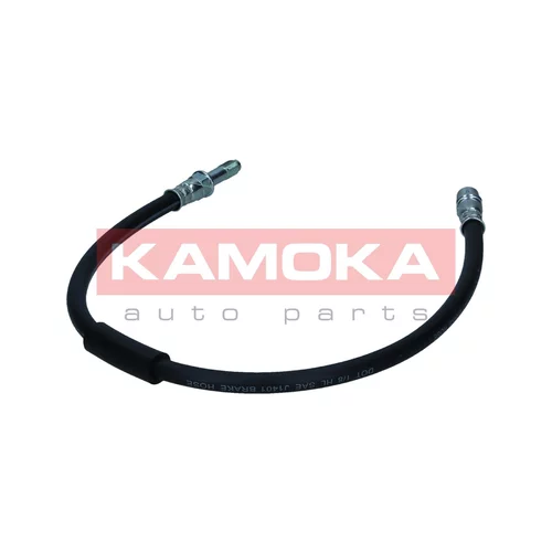 Brzdová hadica 1170184 /KAMOKA/ - obr. 3