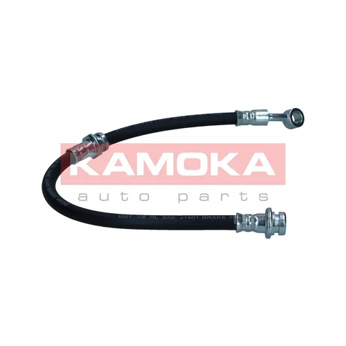 Brzdová hadica 1170187 /KAMOKA/ - obr. 2