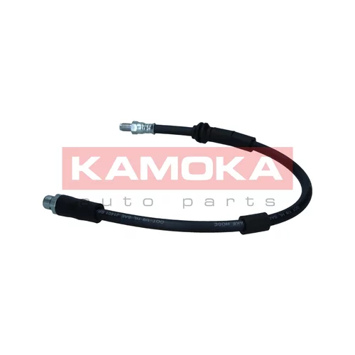 Brzdová hadica 1170219 /KAMOKA/ - obr. 2