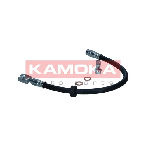 Brzdová hadica 1170228 /KAMOKA/ - obr. 2