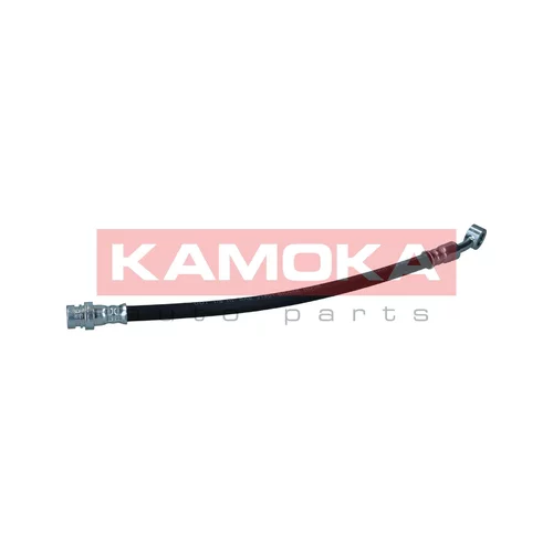 Brzdová hadica 1170249 /KAMOKA/ - obr. 1
