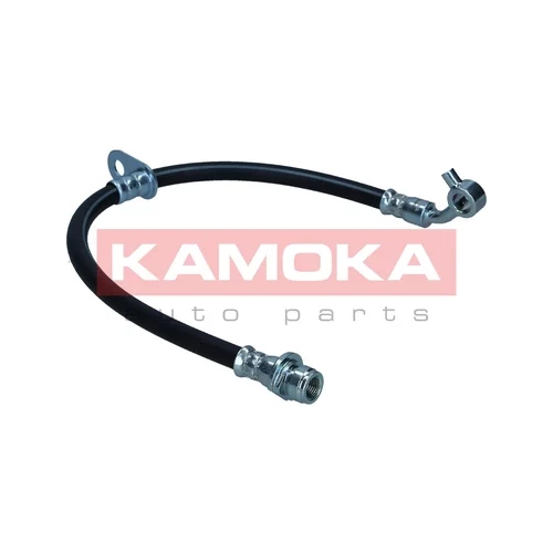 Brzdová hadica KAMOKA 1170259