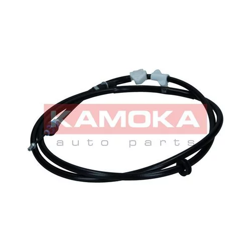 Ťažné lanko parkovacej brzdy 1190029 /KAMOKA/ - obr. 1
