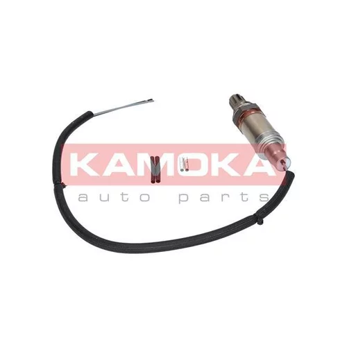 Lambda sonda 17002 /KAMOKA/ - obr. 2