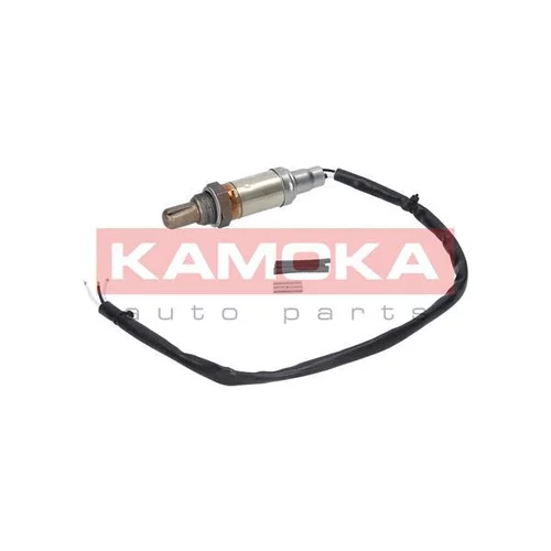 Lambda sonda 17003 /KAMOKA/ - obr. 1