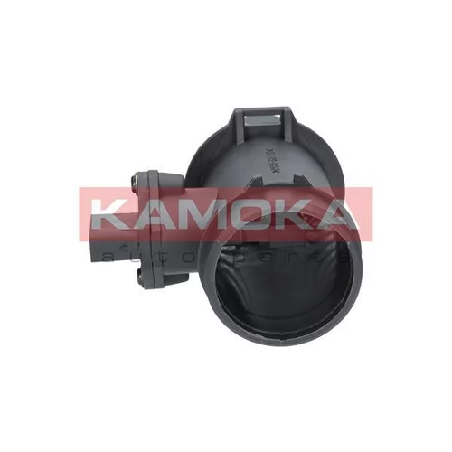 Merač hmotnosti vzduchu 18003 /KAMOKA/ - obr. 1