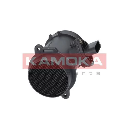 Merač hmotnosti vzduchu 18008 /KAMOKA/ - obr. 3