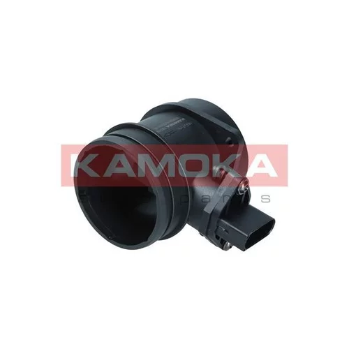 Merač hmotnosti vzduchu 18016 /KAMOKA/ - obr. 3