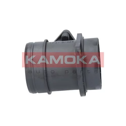 Merač hmotnosti vzduchu 18058 /KAMOKA/ - obr. 2