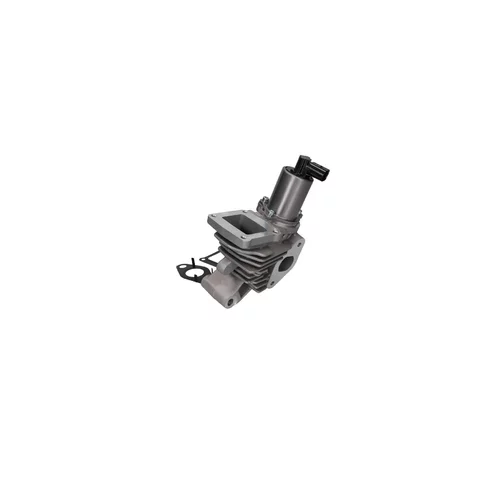 EGR ventil 19031 /KAMOKA/ - obr. 1