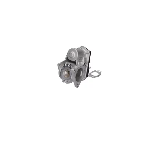 EGR modul 19036 /KAMOKA/ - obr. 3