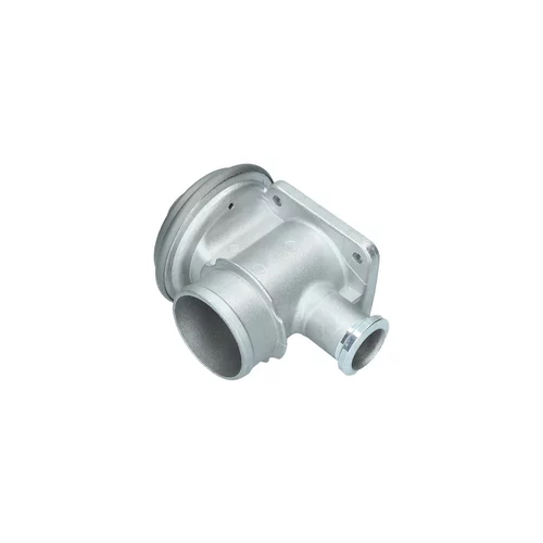 EGR ventil 19064 /KAMOKA/ - obr. 2