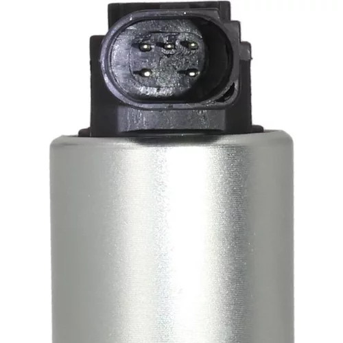 EGR ventil 19087 /KAMOKA/ - obr. 4