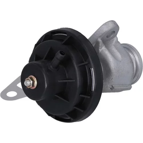 EGR ventil 19099 /KAMOKA/ - obr. 1