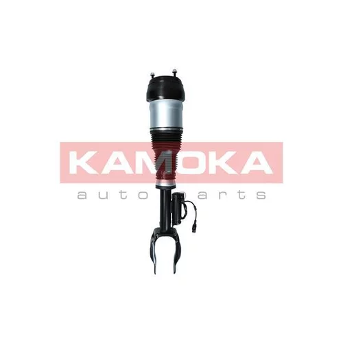 Vzduchový vak 2070003 /KAMOKA/ - obr. 1
