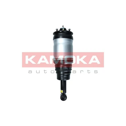 Vzduchový vak 2070025 /KAMOKA/ - obr. 1
