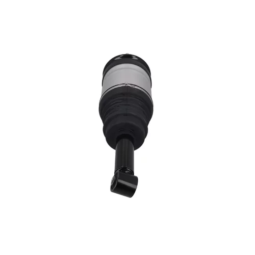 Vzduchový vak 2070095 /KAMOKA/ - obr. 1