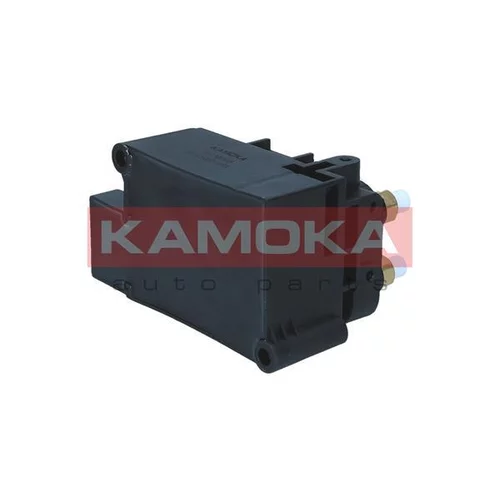 Ventil pneumatického systému 2078006 /KAMOKA/ - obr. 2