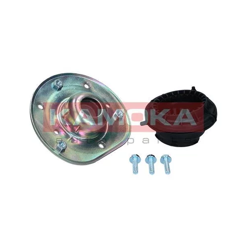 Opravná sada horného uloženia tlmiča 209342 /KAMOKA/ - obr. 1