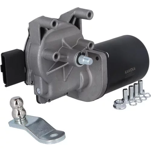 Motor stieračov 3100001 /KAMOKA/ - obr. 3
