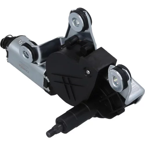 Motor stieračov KAMOKA 3100007