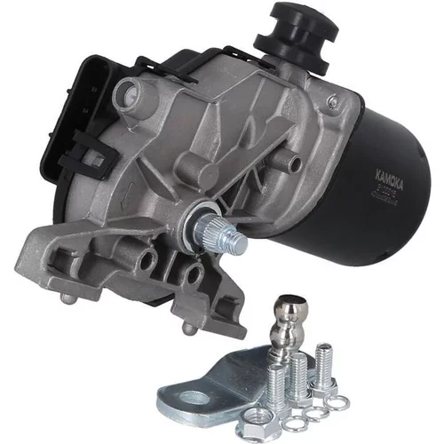 Motor stieračov 3100015 /KAMOKA/ - obr. 3