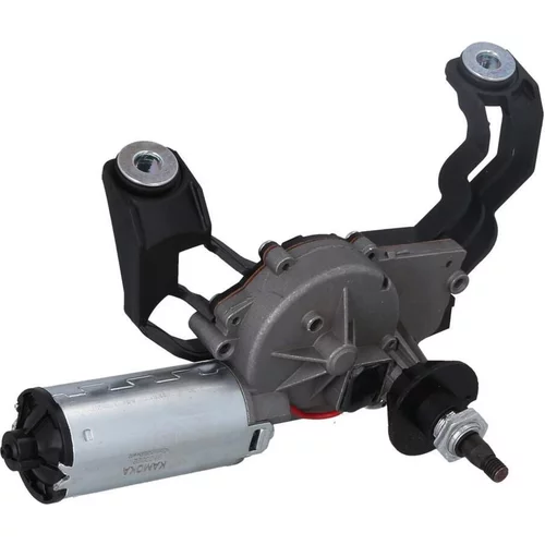 Motor stieračov KAMOKA 3100022